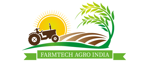 Farmtech Agro India